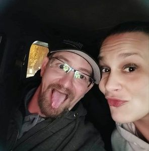 Meet your Posher, Chad